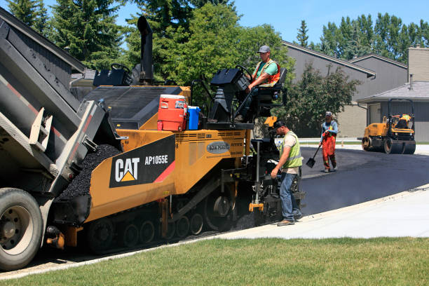  Loyola, CA Driveway Pavers Pros